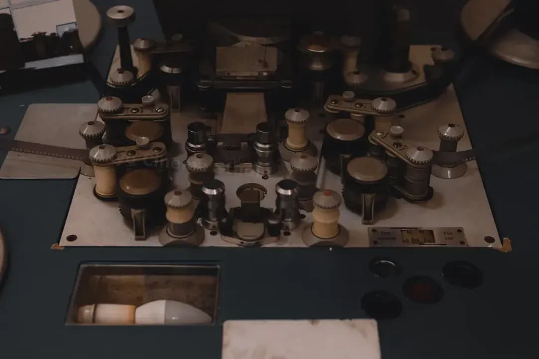 映像制作をスムーズに進めるためのロケハン活用術